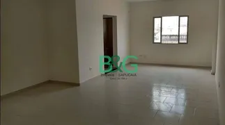 Conjunto Comercial / Sala para alugar, 38m² no Vila Augusta, Guarulhos - Foto 3