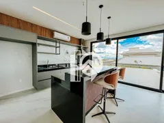 Casa de Condomínio com 4 Quartos à venda, 430m² no Urbanova, São José dos Campos - Foto 16