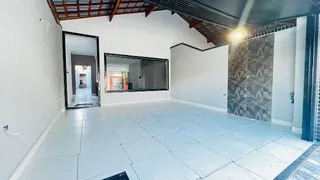 Casa com 3 Quartos à venda, 134m² no Vilamar, Praia Grande - Foto 2