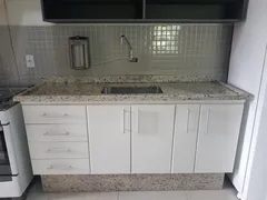 Apartamento com 2 Quartos à venda, 72m² no Varginha, Itajubá - Foto 6