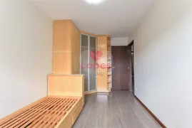 Apartamento com 3 Quartos à venda, 169m² no Jardim das Américas, Curitiba - Foto 17