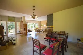 Casa com 3 Quartos à venda, 200m² no Anchieta, São Bernardo do Campo - Foto 1