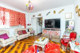Apartamento com 3 Quartos à venda, 117m² no Santana, Porto Alegre - Foto 3