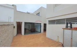 Casa com 3 Quartos para alugar, 440m² no Planalto Paulista, São Paulo - Foto 39