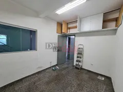 Prédio Inteiro para venda ou aluguel, 1502m² no Vila Invernada, São Paulo - Foto 22