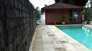 Casa com 5 Quartos à venda, 620m² no Valparaiso, Petrópolis - Foto 63