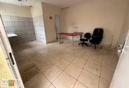 Conjunto Comercial / Sala para alugar, 520m² no São Miguel Paulista, São Paulo - Foto 5