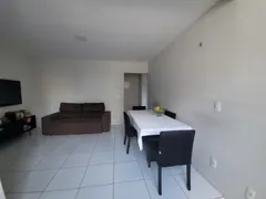 Apartamento com 3 Quartos à venda, 75m² no Lourival Parente, Teresina - Foto 18