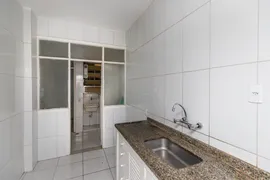 Apartamento com 3 Quartos para alugar, 80m² no Copacabana, Rio de Janeiro - Foto 10