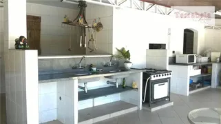 Casa com 5 Quartos à venda, 672m² no Condomínio Vista Alegre, Vinhedo - Foto 22