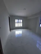 Apartamento com 4 Quartos à venda, 198m² no Lagoa Nova, Natal - Foto 3