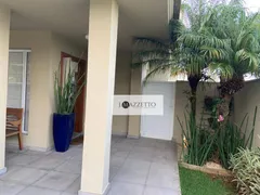 Casa de Condomínio com 3 Quartos à venda, 390m² no Jardim Vila Paradiso, Indaiatuba - Foto 6