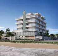 Apartamento com 3 Quartos à venda, 140m² no Balneário Florida, Matinhos - Foto 5