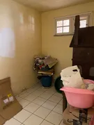 Casa com 5 Quartos à venda, 500m² no Engenheiro Luciano Cavalcante, Fortaleza - Foto 37