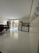 Casa com 4 Quartos à venda, 300m² no Setor Habitacional Vicente Pires, Brasília - Foto 4