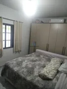 Casa com 3 Quartos à venda, 169m² no Jardim Internorte, Maringá - Foto 6