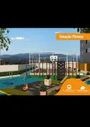 Apartamento com 2 Quartos à venda, 55m² no Conjunto Residencial Flamboyant, São José dos Campos - Foto 43