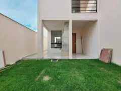 Casa com 2 Quartos à venda, 150m² no São Pedro, Juiz de Fora - Foto 17