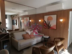 Cobertura com 2 Quartos para venda ou aluguel, 108m² no Cambuí, Campinas - Foto 60