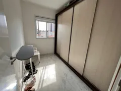 Apartamento com 2 Quartos à venda, 57m² no Vila Curuçá, Santo André - Foto 13