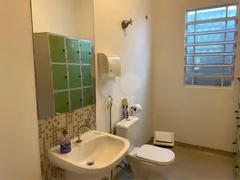 Casa com 3 Quartos à venda, 120m² no Vila Mariana, São Paulo - Foto 21