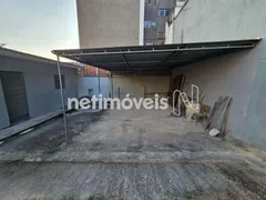 Terreno / Lote Comercial para venda ou aluguel, 336m² no Graça, Belo Horizonte - Foto 5