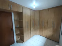 Casa com 2 Quartos para alugar, 90m² no Jardim Guerreiro, Cotia - Foto 12