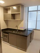 Apartamento com 2 Quartos à venda, 97m² no Ingá, Niterói - Foto 14