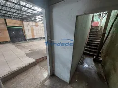Galpão / Depósito / Armazém para alugar, 360m² no Palmares, Belo Horizonte - Foto 16