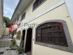 Casa de Condomínio com 2 Quartos à venda, 64m² no Cordovil, Rio de Janeiro - Foto 17