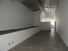 Loja / Salão / Ponto Comercial para alugar, 250m² no Centro, Divinópolis - Foto 6