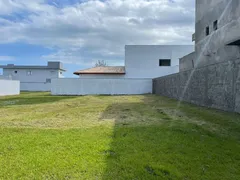 Terreno / Lote / Condomínio à venda, 308m² no Jardim Guacyra, Itanhaém - Foto 1