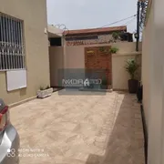 Casa com 3 Quartos à venda, 150m² no Novo Progresso, Contagem - Foto 19