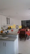 Casa de Condomínio com 3 Quartos à venda, 316m² no Arujazinho IV, Arujá - Foto 3