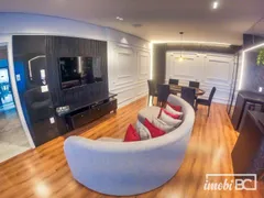 Apartamento com 4 Quartos à venda, 136m² no Pioneiros, Balneário Camboriú - Foto 31