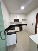 Casa com 3 Quartos à venda, 110m² no Heliópolis, Belo Horizonte - Foto 5