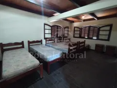 Casa com 4 Quartos à venda, 17000m² no Morro Da Cruz, Saquarema - Foto 25