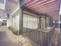 Casa Comercial com 4 Quartos à venda, 350m² no Vila Nova, Joinville - Foto 9