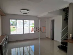 Casa de Condomínio com 3 Quartos à venda, 133m² no Jardim Eltonville, Sorocaba - Foto 7