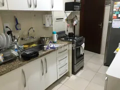 Apartamento com 2 Quartos à venda, 85m² no Catete, Rio de Janeiro - Foto 15