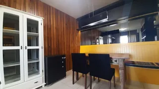 Apartamento com 3 Quartos à venda, 78m² no Michel, Criciúma - Foto 2