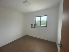 Apartamento com 2 Quartos à venda, 66m² no Mariano Procópio, Juiz de Fora - Foto 7