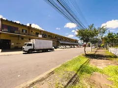 Terreno / Lote / Condomínio à venda, 553m² no Centro, Estância Velha - Foto 32