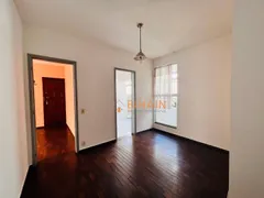 Apartamento com 3 Quartos à venda, 110m² no Floramar, Belo Horizonte - Foto 4