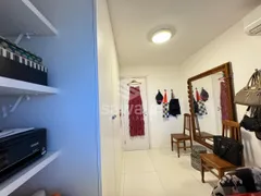 Apartamento com 2 Quartos à venda, 83m² no Recreio Dos Bandeirantes, Rio de Janeiro - Foto 15