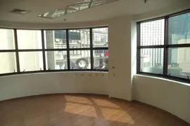 Conjunto Comercial / Sala para venda ou aluguel, 188m² no Jardim Nova Republica, Embu das Artes - Foto 2