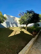 Terreno / Lote / Condomínio à venda, 250m² no Jardim Claret, Rio Claro - Foto 5