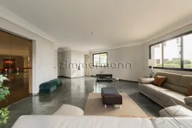 Apartamento com 2 Quartos à venda, 105m² no Alto da Lapa, São Paulo - Foto 24