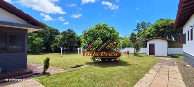 Fazenda / Sítio / Chácara com 3 Quartos à venda, 265m² no Campo Bonito, Torres - Foto 40