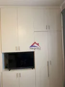 Apartamento com 3 Quartos à venda, 78m² no Belém, São Paulo - Foto 7